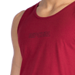 0016MTK REGATA MERLOT 1.pn